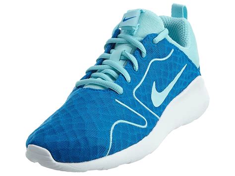 Nike Kaishi 2.0 Se Womens Style: 844898